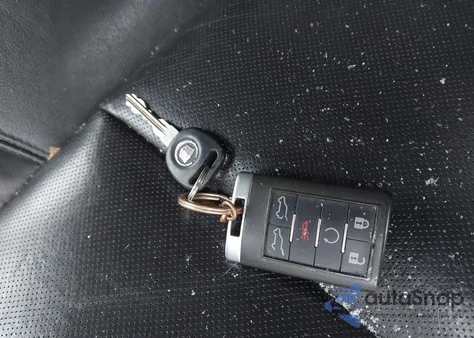 2011 Cadillac Escalade Hybrid из США, поврежденный, VIN 1GYS4EEJ4BR163707